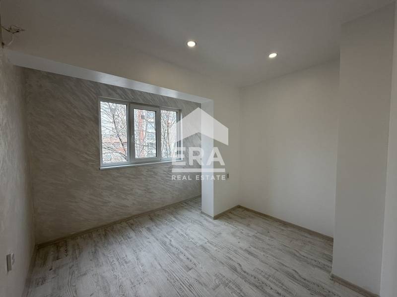 Продава 3-СТАЕН, гр. Велико Търново, Акация, снимка 6 - Апартаменти - 53607107