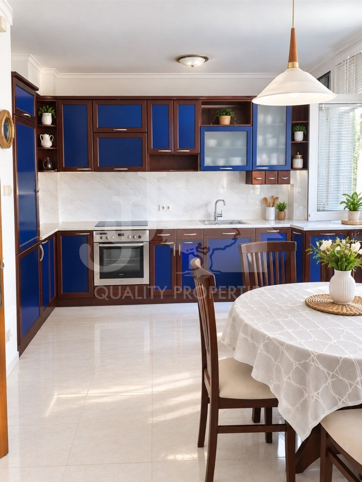 Продава 3-СТАЕН, гр. София, Дианабад, снимка 2 - Апартаменти - 55991904