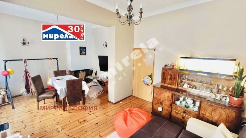 Продава  4-стаен град София , м-т Гърдова глава , 142 кв.м | 83973994 - изображение [4]