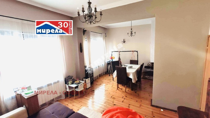 Продава 4-СТАЕН, гр. София, м-т Гърдова глава, снимка 5 - Aпартаменти - 48527823