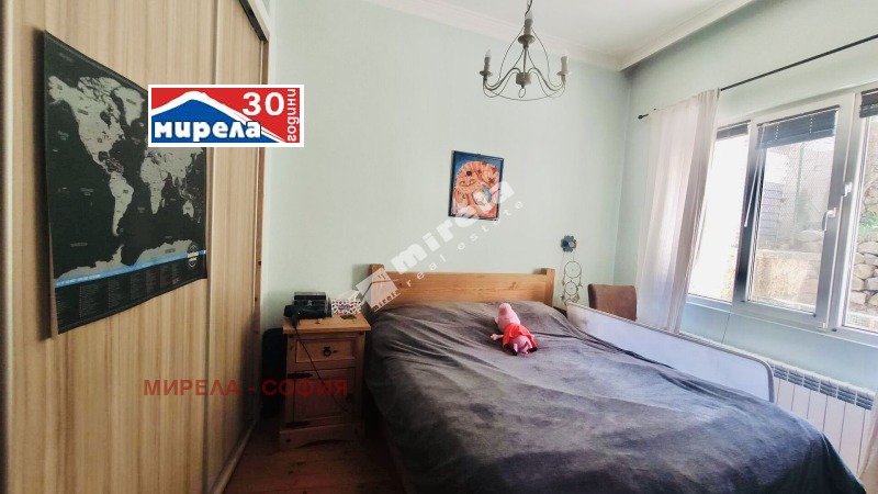 Продава 4-СТАЕН, гр. София, м-т Гърдова глава, снимка 10 - Aпартаменти - 48527823