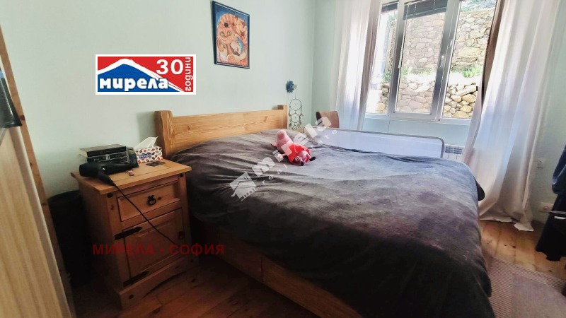 Продава  4-стаен град София , м-т Гърдова глава , 142 кв.м | 83973994 - изображение [11]