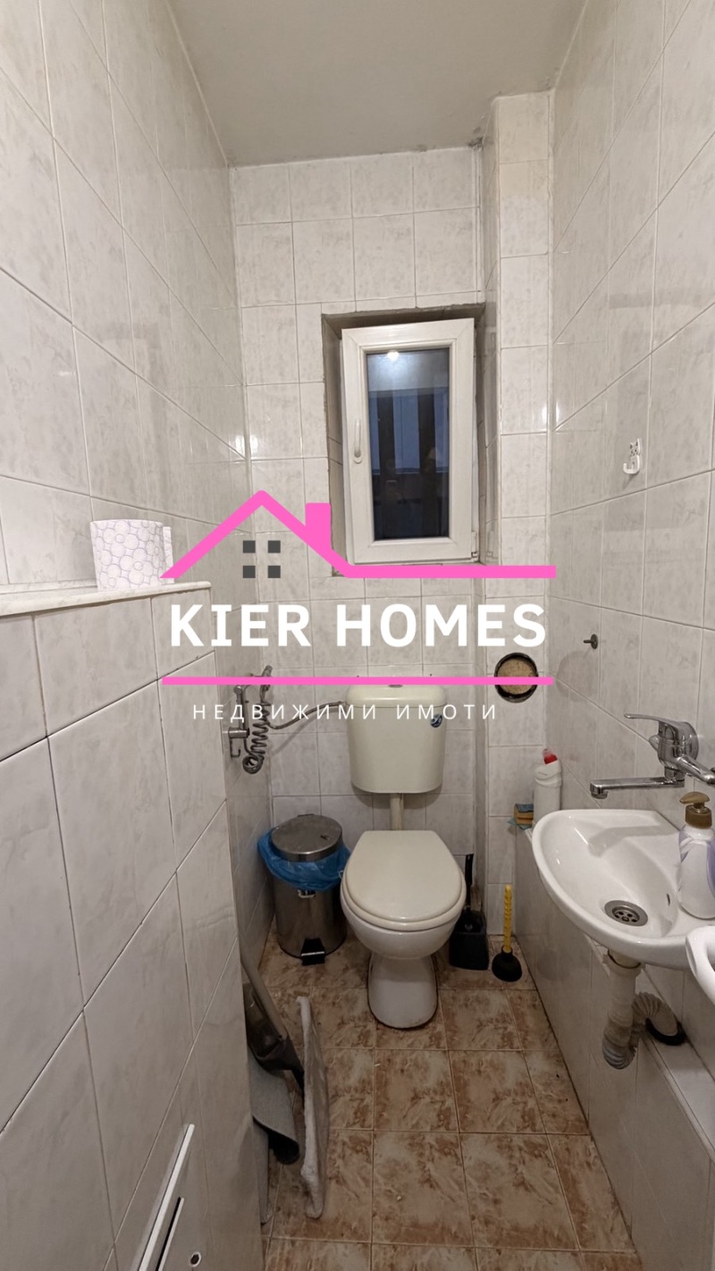 Продава 4-СТАЕН, гр. Димитровград, област Хасково, снимка 2 - Апартаменти - 52989267