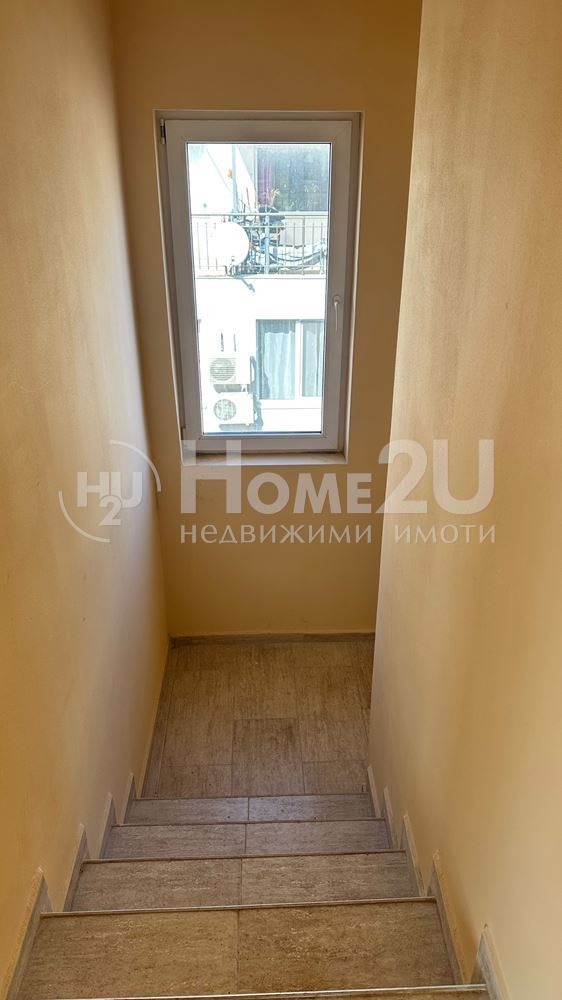 Продава  Мезонет град Варна , Бриз , 198 кв.м | 98916747 - изображение [9]