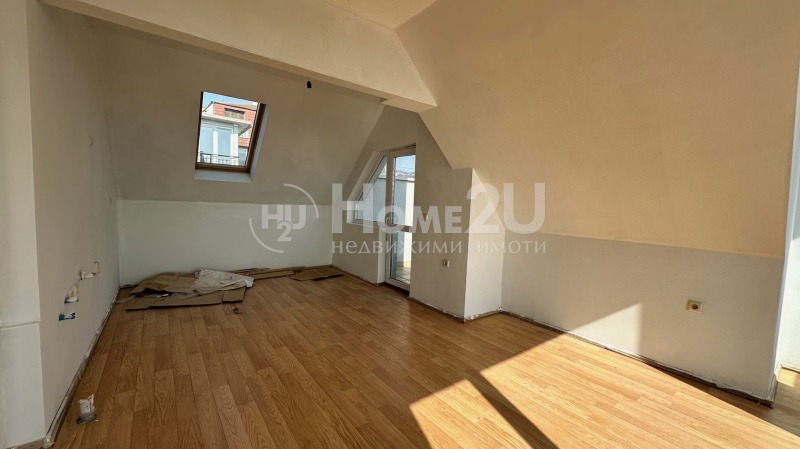 Продава  Мезонет град Варна , Бриз , 198 кв.м | 98916747 - изображение [3]