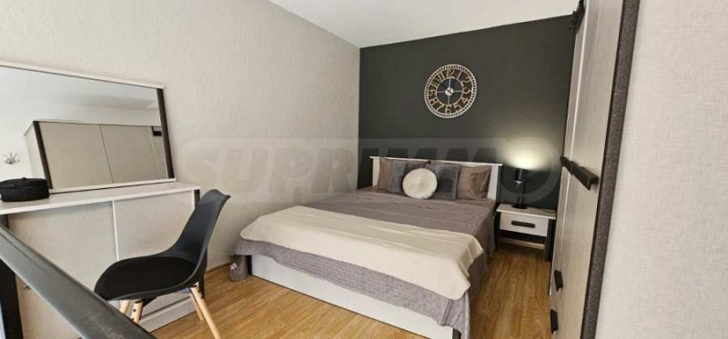 Na prodej  Mezonet oblast Burgas , k.k. Slančev brjag , 40 m2 | 88103229 - obraz [8]