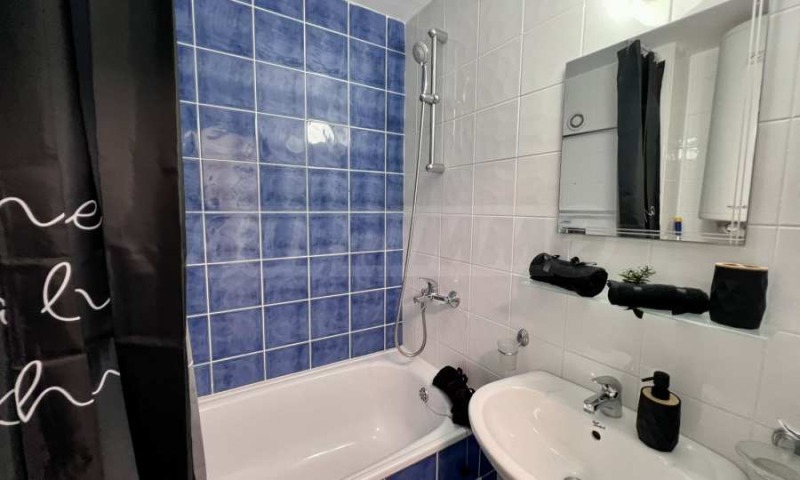 Na prodej  Mezonet oblast Burgas , k.k. Slančev brjag , 40 m2 | 88103229 - obraz [17]
