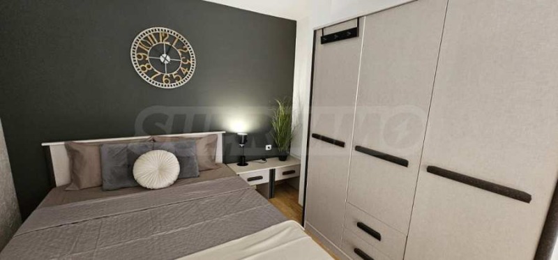 Na prodej  Mezonet oblast Burgas , k.k. Slančev brjag , 40 m2 | 88103229 - obraz [10]
