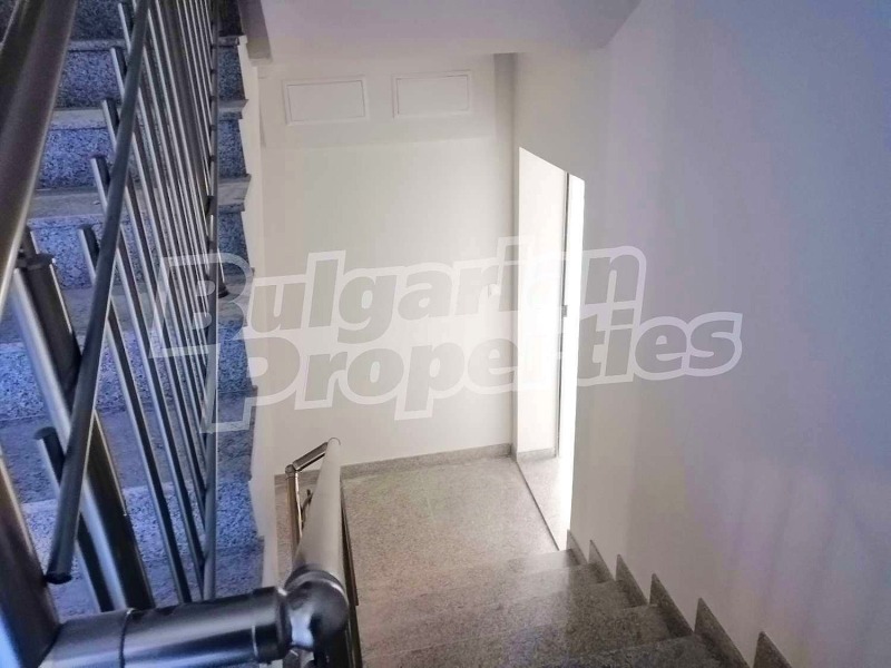 Προς πώληση  Μεζονέτα Βαρνα , Πογρεβη , 123 τ.μ | 27704038 - εικόνα [4]