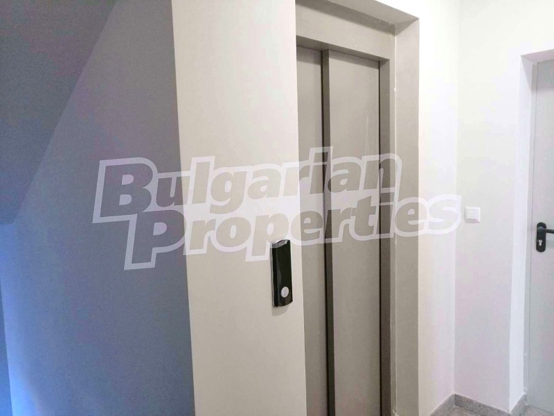 Προς πώληση  Μεζονέτα Βαρνα , Πογρεβη , 123 τ.μ | 27704038 - εικόνα [6]