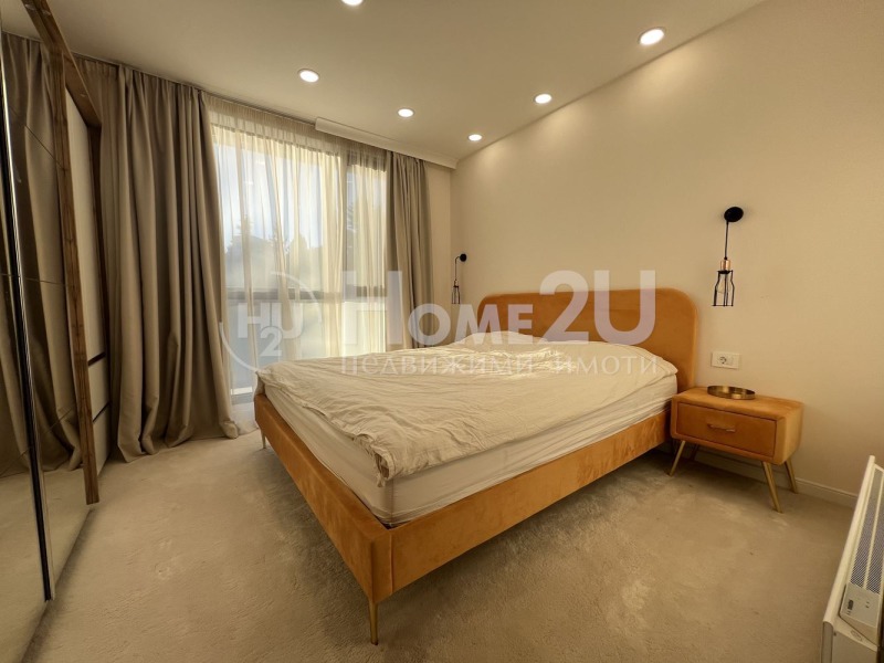 Продава  Мезонет град Варна , к.к. Св.Св. Константин и Елена , 290 кв.м | 69017528 - изображение [11]