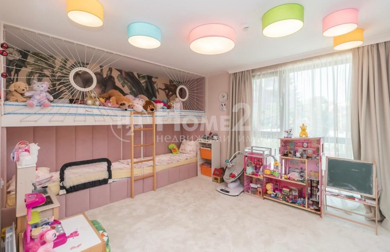 Продава  Мезонет град Варна , к.к. Св.Св. Константин и Елена , 290 кв.м | 69017528 - изображение [9]