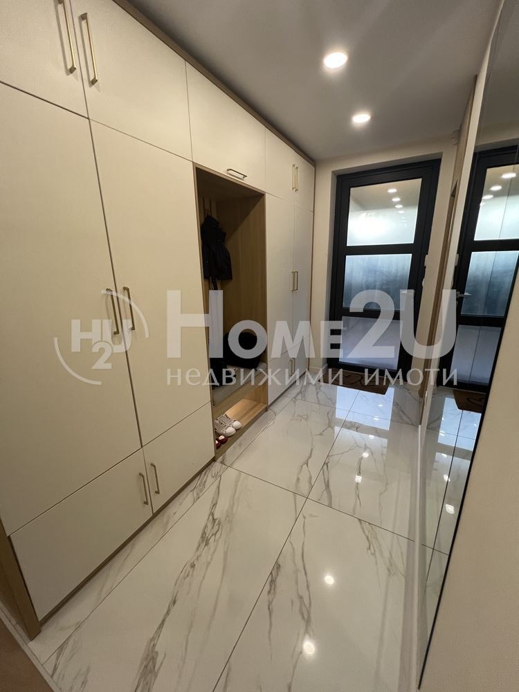 Продава  Мезонет град Варна , к.к. Св.Св. Константин и Елена , 290 кв.м | 69017528 - изображение [14]