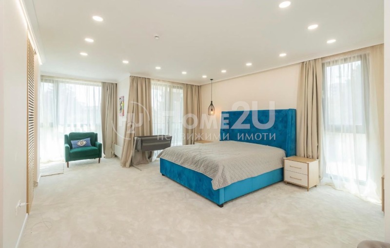 Продава  Мезонет град Варна , к.к. Св.Св. Константин и Елена , 290 кв.м | 69017528 - изображение [10]