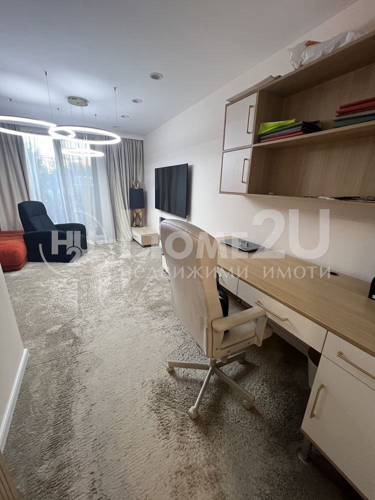 Продава  Мезонет град Варна , к.к. Св.Св. Константин и Елена , 290 кв.м | 69017528 - изображение [6]