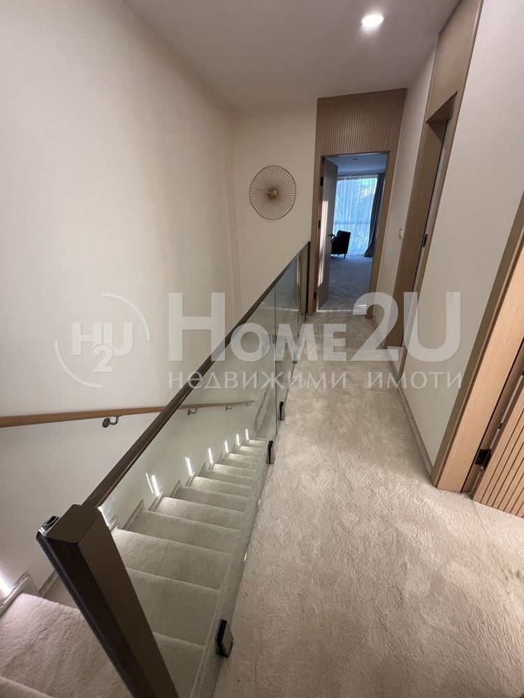 Продава  Мезонет град Варна , к.к. Св.Св. Константин и Елена , 290 кв.м | 69017528 - изображение [8]