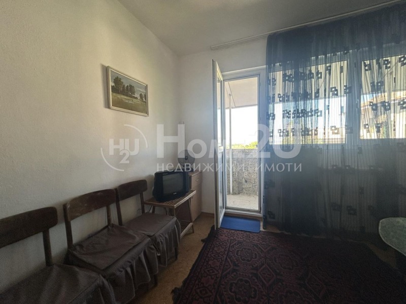 In vendita  Piano della casa Varna , Asparuhovo , 79 mq | 88308212 - Immagine [6]