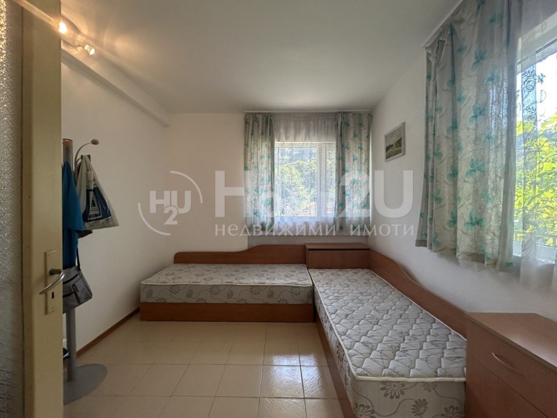 In vendita  Piano della casa Varna , Asparuhovo , 79 mq | 88308212 - Immagine [4]