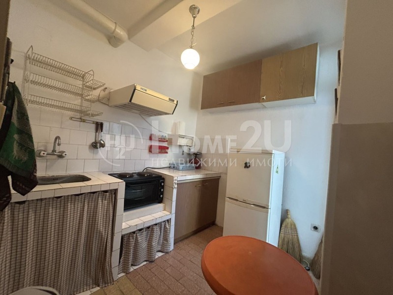 In vendita  Piano della casa Varna , Asparuhovo , 79 mq | 88308212 - Immagine [10]