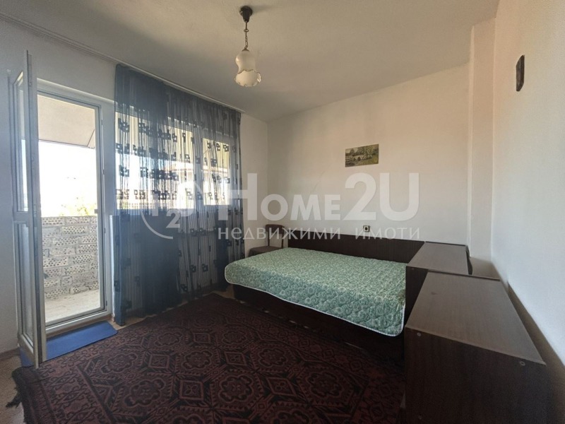 In vendita  Piano della casa Varna , Asparuhovo , 79 mq | 88308212 - Immagine [5]