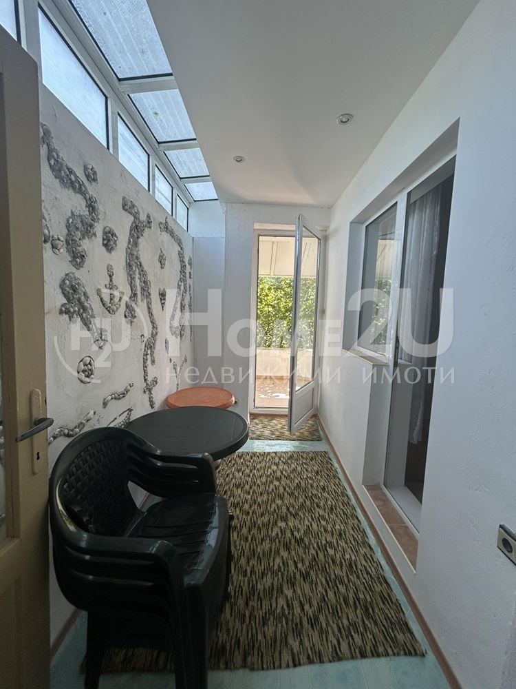 In vendita  Piano della casa Varna , Asparuhovo , 79 mq | 88308212 - Immagine [13]