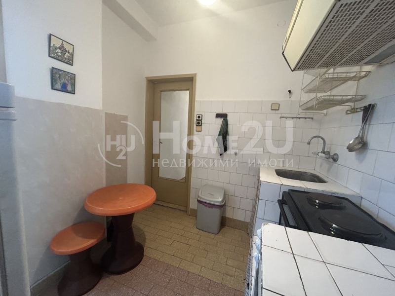 In vendita  Piano della casa Varna , Asparuhovo , 79 mq | 88308212 - Immagine [11]