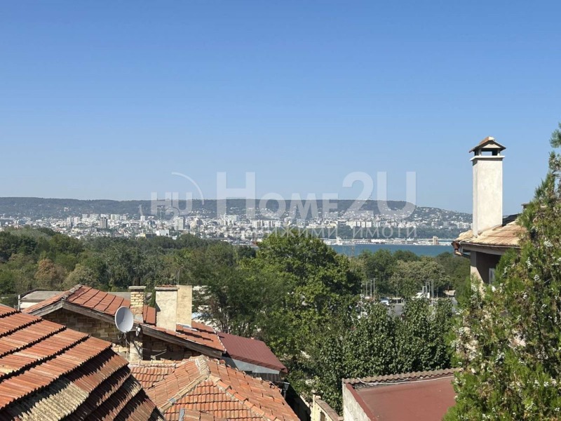 In vendita  Piano della casa Varna , Asparuhovo , 79 mq | 88308212
