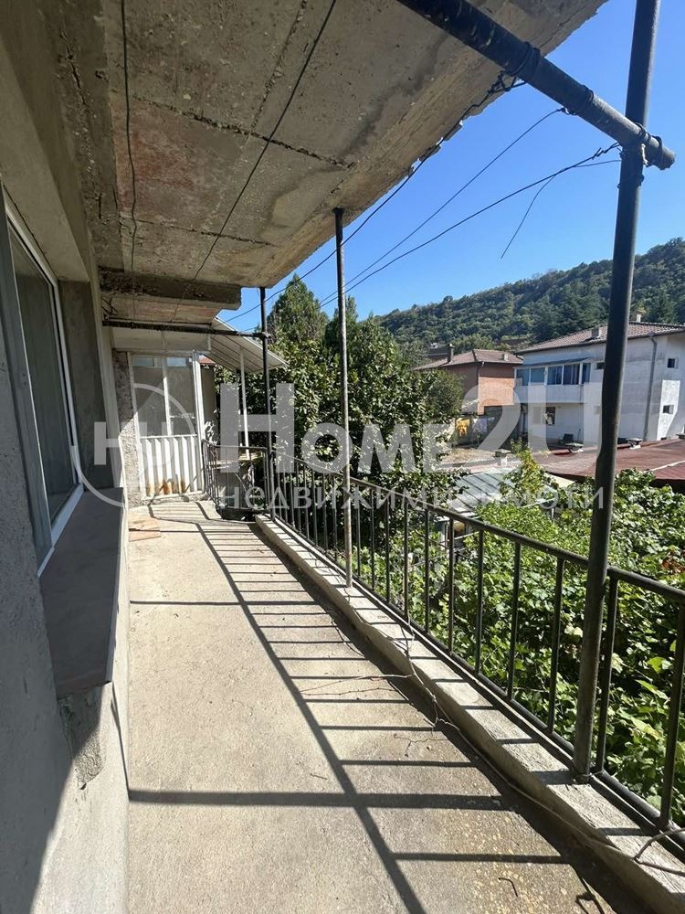 In vendita  Piano della casa Varna , Asparuhovo , 79 mq | 88308212 - Immagine [2]