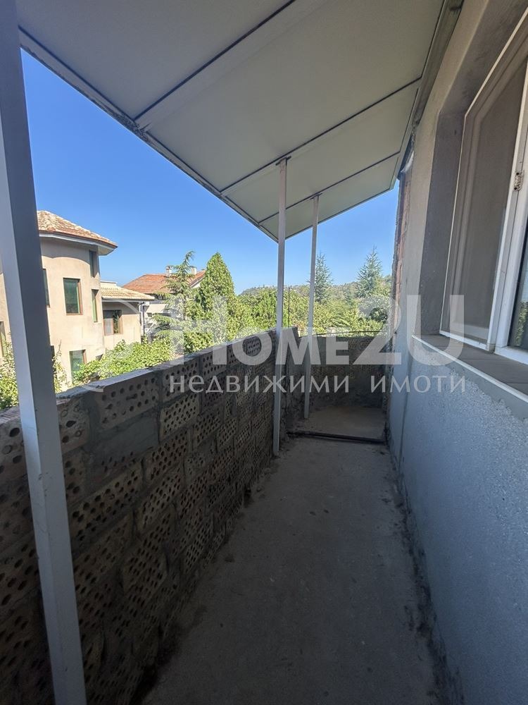 In vendita  Piano della casa Varna , Asparuhovo , 79 mq | 88308212 - Immagine [15]