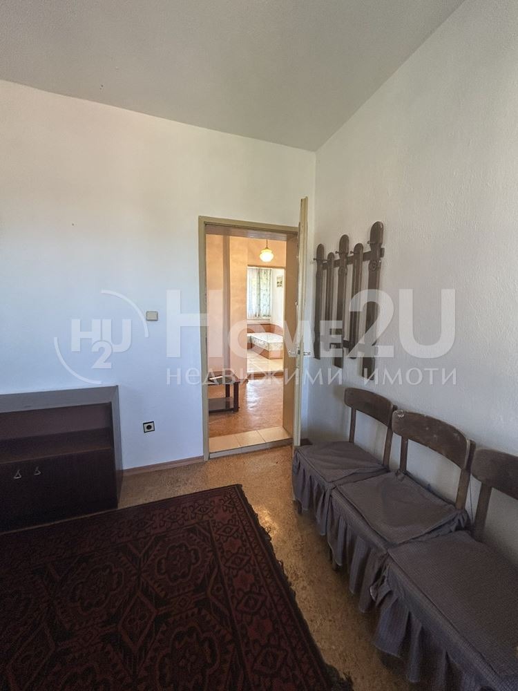 In vendita  Piano della casa Varna , Asparuhovo , 79 mq | 88308212 - Immagine [7]