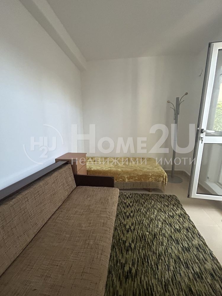 In vendita  Piano della casa Varna , Asparuhovo , 79 mq | 88308212 - Immagine [9]