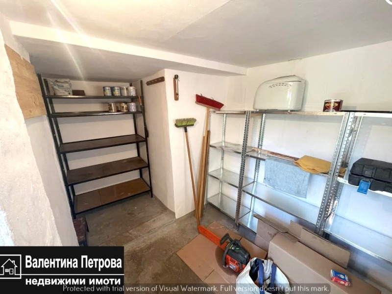 À venda  Andar da casa Ruse , Rodina 2 , 87 m² | 78229681 - imagem [12]