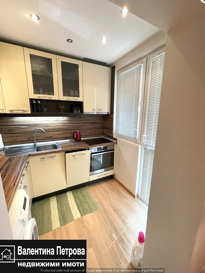 À venda  Andar da casa Ruse , Rodina 2 , 87 m² | 78229681