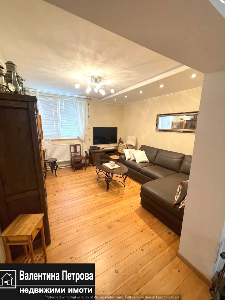 À venda  Andar da casa Ruse , Rodina 2 , 87 m² | 78229681 - imagem [5]