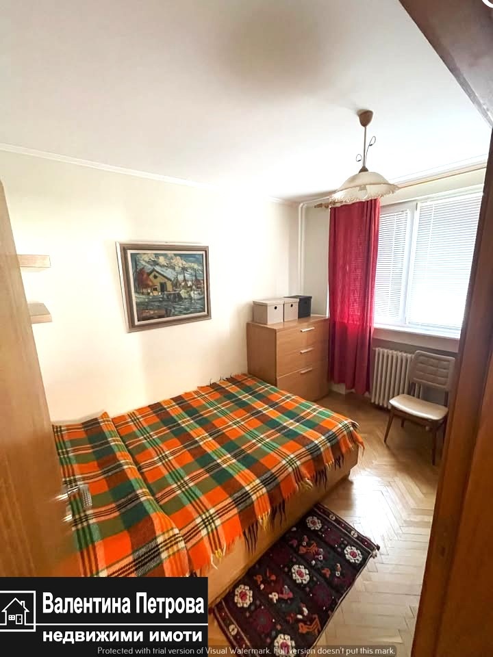 À venda  Andar da casa Ruse , Rodina 2 , 87 m² | 78229681 - imagem [8]