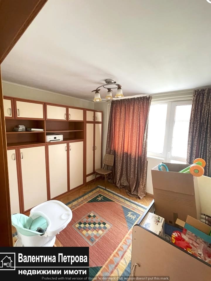 À venda  Andar da casa Ruse , Rodina 2 , 87 m² | 78229681 - imagem [11]