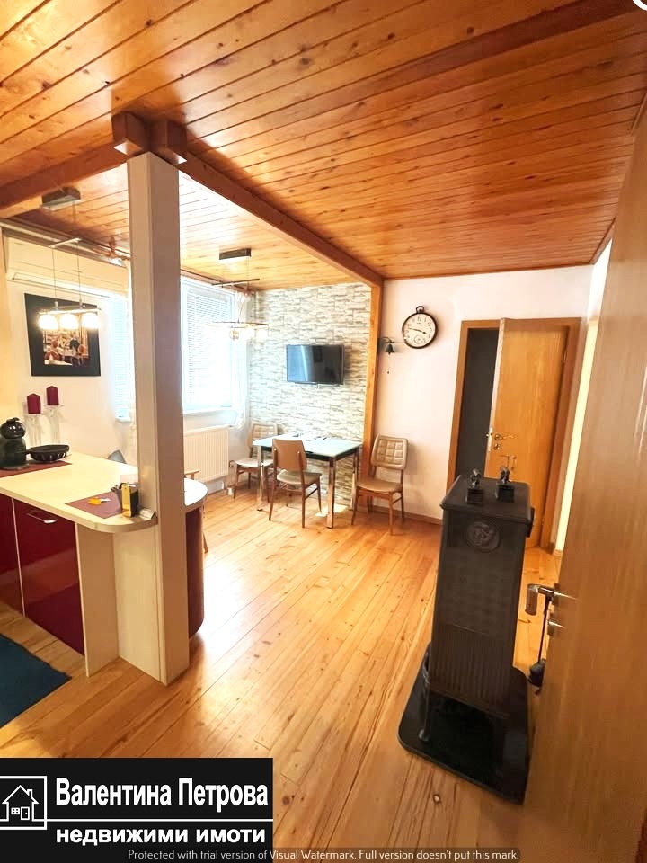 À venda  Andar da casa Ruse , Rodina 2 , 87 m² | 78229681 - imagem [3]