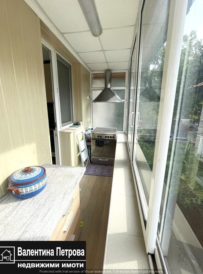 À venda  Andar da casa Ruse , Rodina 2 , 87 m² | 78229681 - imagem [9]