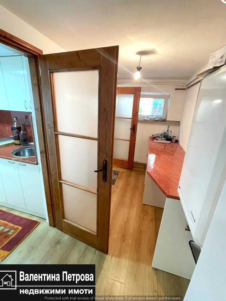 À venda  Andar da casa Ruse , Rodina 2 , 87 m² | 78229681 - imagem [7]