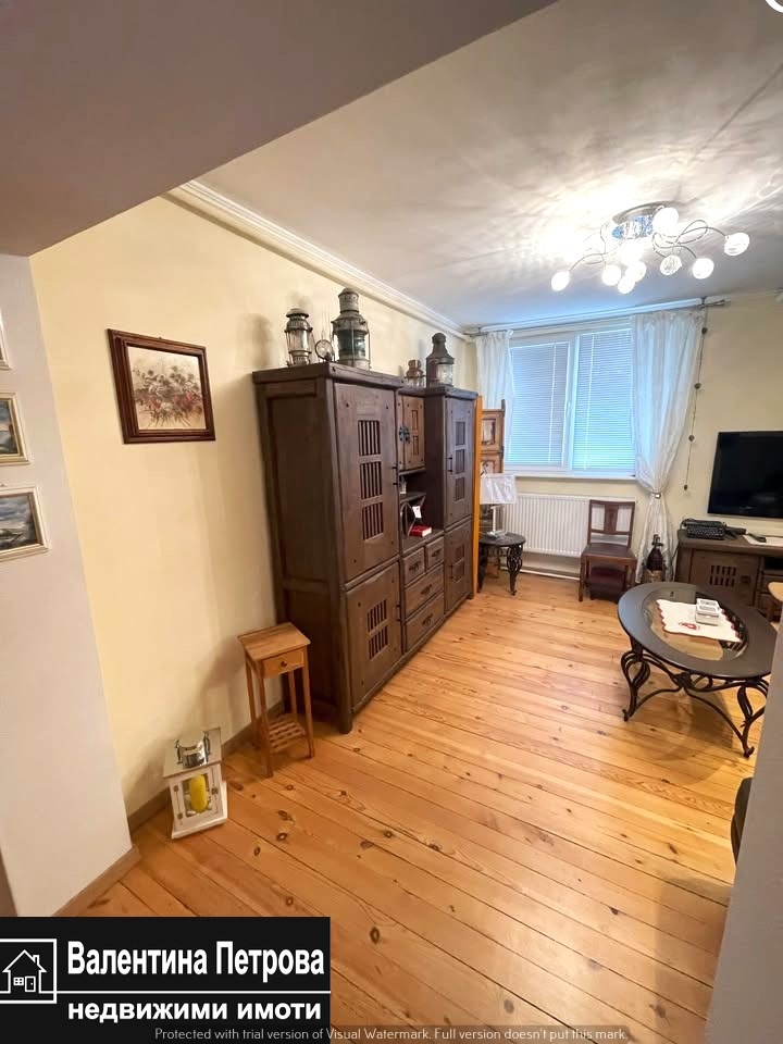 À venda  Andar da casa Ruse , Rodina 2 , 87 m² | 78229681 - imagem [4]