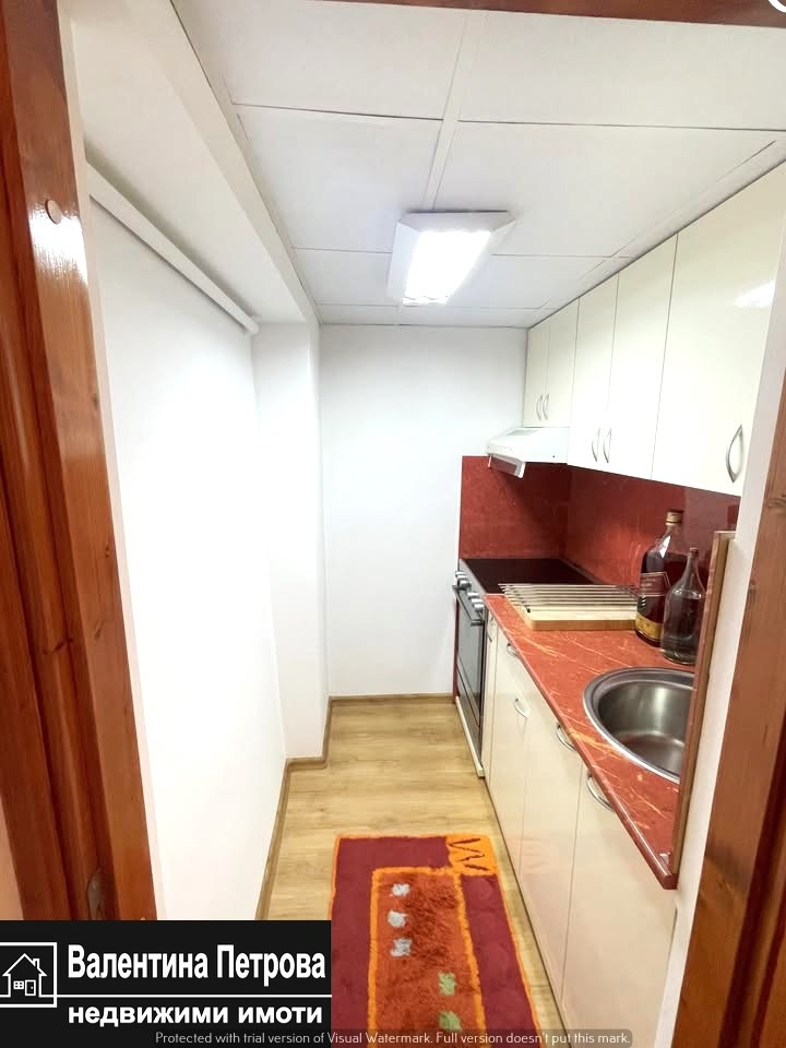 À venda  Andar da casa Ruse , Rodina 2 , 87 m² | 78229681 - imagem [6]