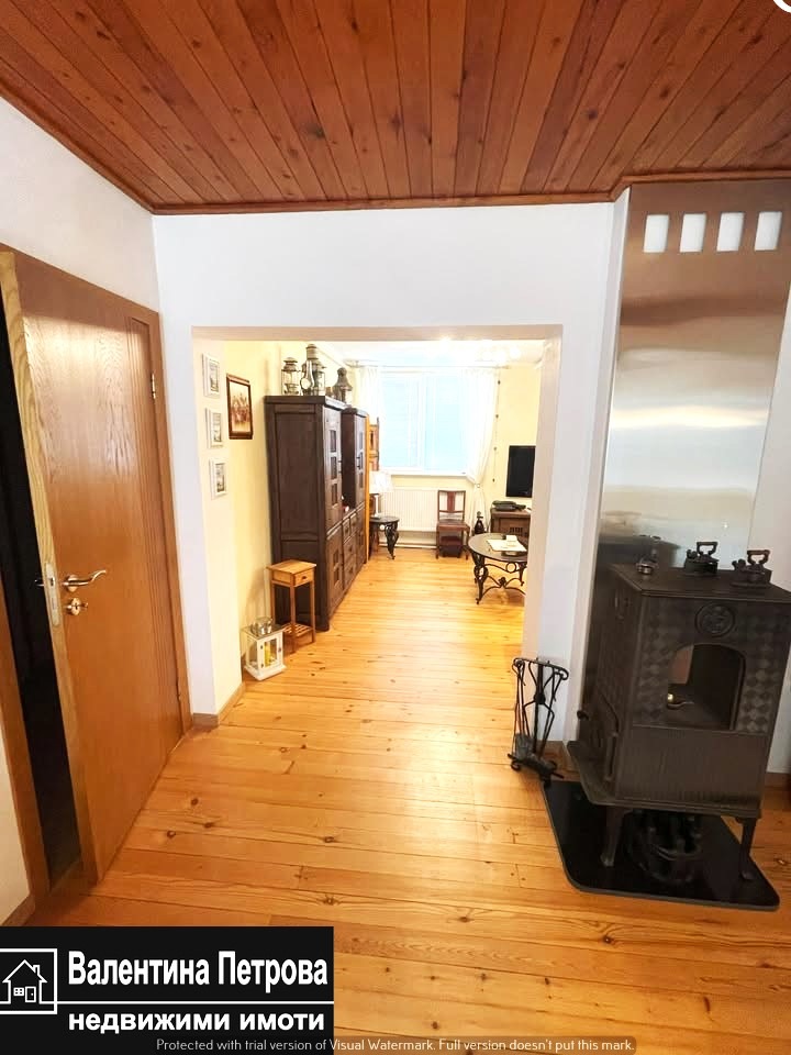 À venda  Andar da casa Ruse , Rodina 2 , 87 m² | 78229681 - imagem [2]
