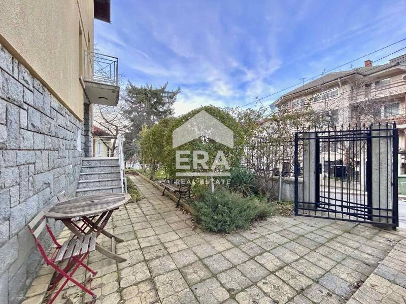 Satılık  Ev Sofia , Boyana , 225 metrekare | 28689551 - görüntü [10]