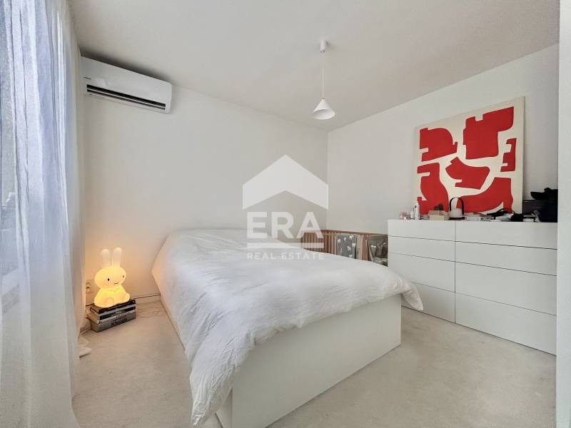 Satılık  Ev Sofia , Boyana , 225 metrekare | 28689551 - görüntü [8]