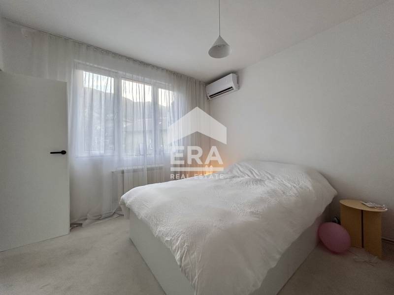 Satılık  Ev Sofia , Boyana , 225 metrekare | 28689551 - görüntü [9]