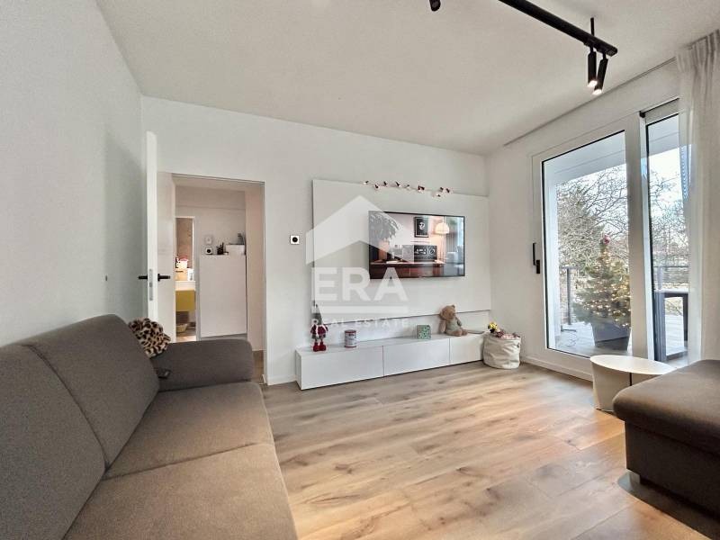 Satılık  Ev Sofia , Boyana , 225 metrekare | 28689551 - görüntü [4]