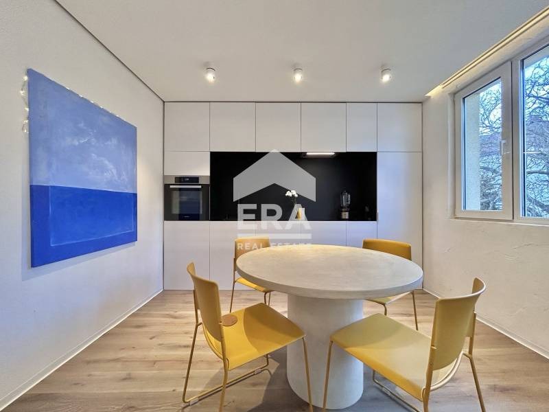 Satılık  Ev Sofia , Boyana , 225 metrekare | 28689551