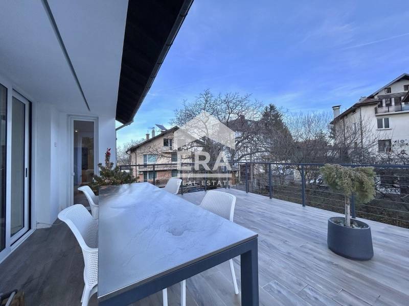 Satılık  Ev Sofia , Boyana , 225 metrekare | 28689551 - görüntü [5]