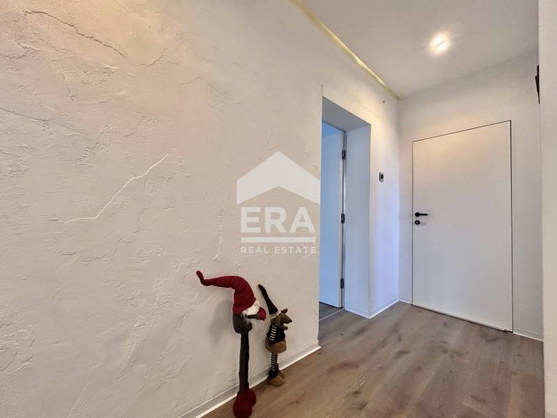 Satılık  Ev Sofia , Boyana , 225 metrekare | 28689551 - görüntü [3]
