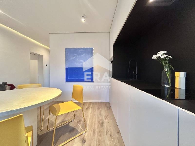 Satılık  Ev Sofia , Boyana , 225 metrekare | 28689551 - görüntü [2]